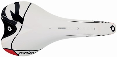 prologo scratch stn rail